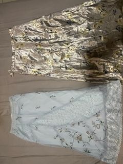 (Category: ) located in . Submitted by sml4u (Listing ID 1249532356, Image 1). Description: .