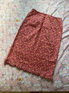 (Category: ) located in . Submitted by 3ry1n4 (Listing ID 1249467306, Image 1). Description: .