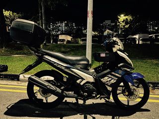 (Category: ) located in . Submitted by spyder.midship (Listing ID 1249542015, Image 1). Description: .