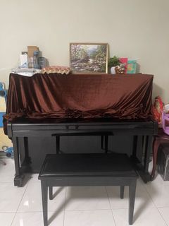 (Category: ) located in . Submitted by tmxmxnn (Listing ID 1249562638, Image 1). Description: .