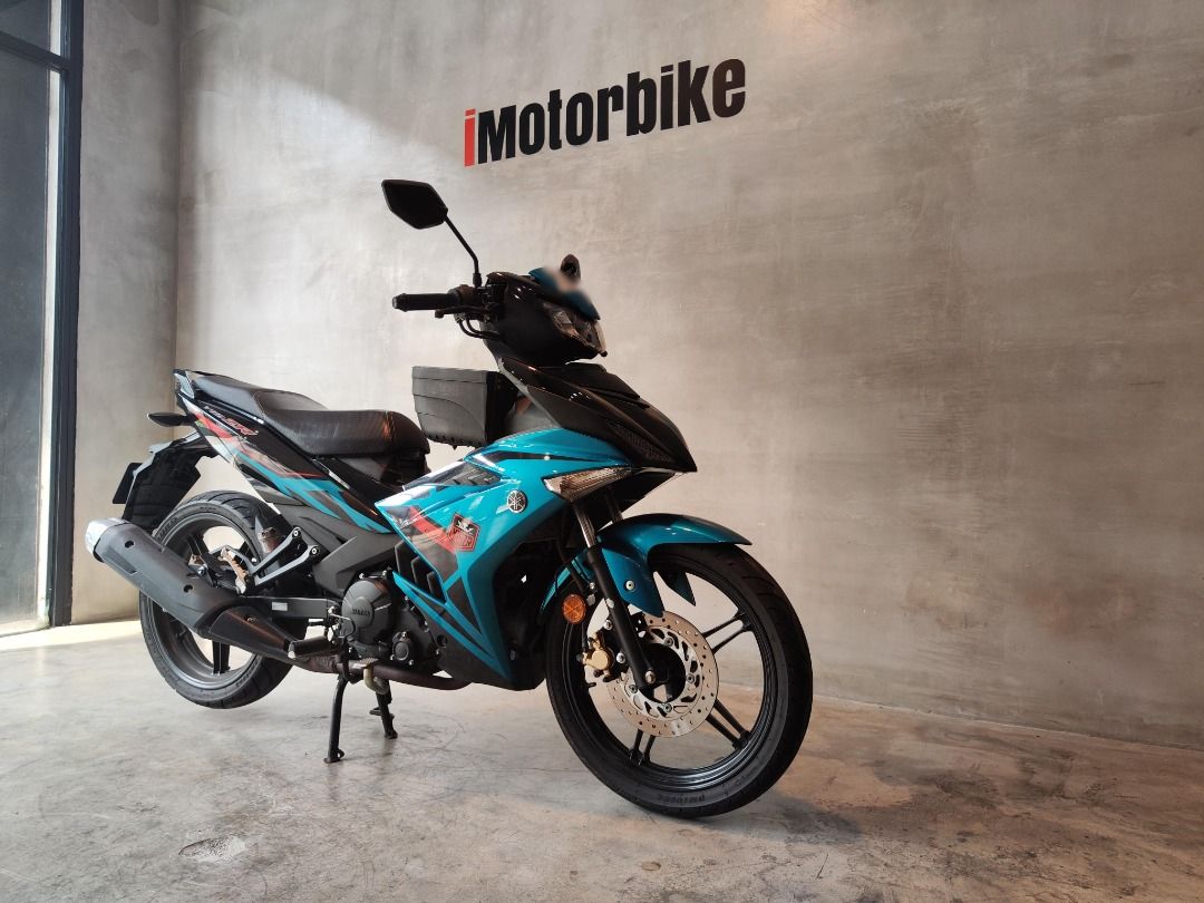 Y15zr v2 new colour 2021 on sale