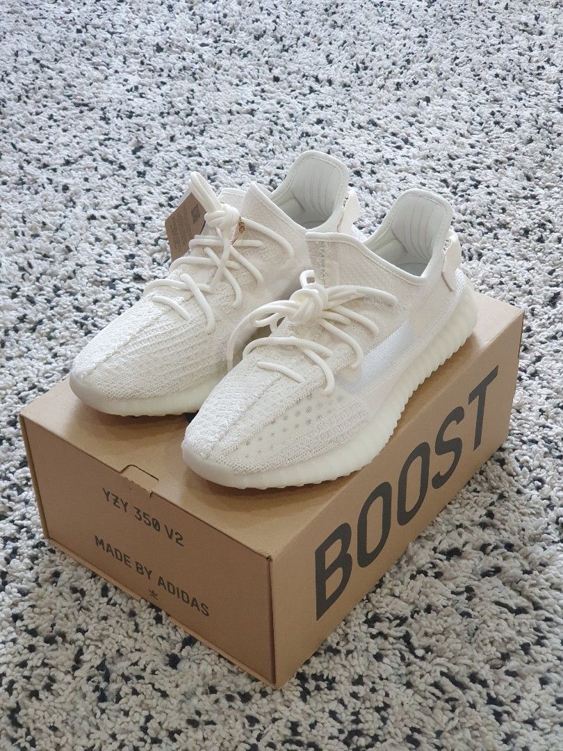 Yeezy uk9 sales