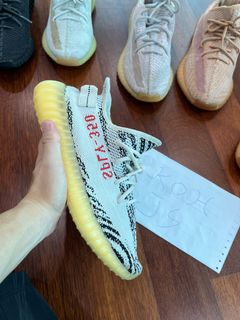 adidas gazelle silver green womens Yezzy boost 350 V2 Zebra  Zeuskicks
