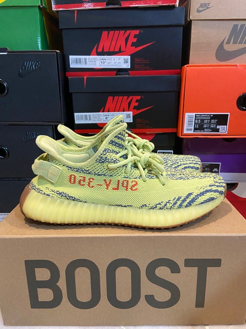 Yeezy boost usa shop