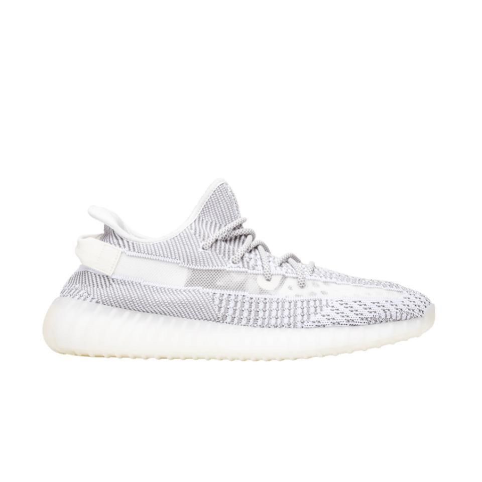 Yeezy boost 350 shopee discount
