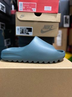 (Category: ) located in . Submitted by dntsnkrs (Listing ID 1249482647, Image 1). Description: .