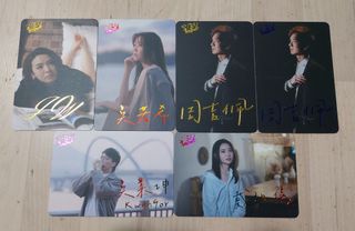 （分類：）位於 。 由 deepriver 提交（商品編號 1249544064，圖片 1）。簡介： 。