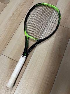 （分類：）位於 。 由 tyronlee 提交（商品編號 1249595038，圖片 1）。簡介： 。