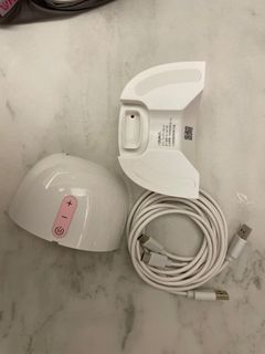 （分類：）位於 。 由 llcccching 提交（商品編號 1249569819，圖片 1）。簡介： 。