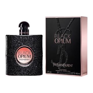 (Category: ) located in . Submitted by my_perfume (Listing ID 1156820637, Image 1). Description: .