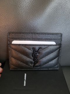 （分類：）位於 。 由 din688 提交（商品編號 1249497038，圖片 1）。簡介： 。
