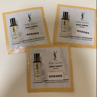 （分類：）位於 。 由 sososodo 提交（商品編號 1249542196，圖片 1）。簡介： 。