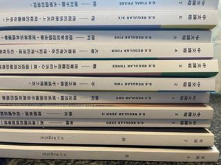 （分類：）位於 。 由 lalala_dse 提交（商品編號 1249527949，圖片 1）。簡介： 。