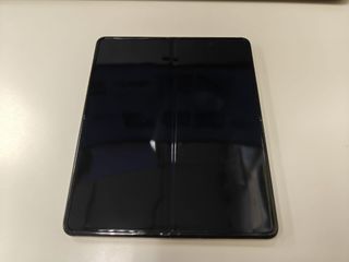 （分類：）位於 。 由 kmcarson 提交（商品編號 1249534765，圖片 1）。簡介： 。