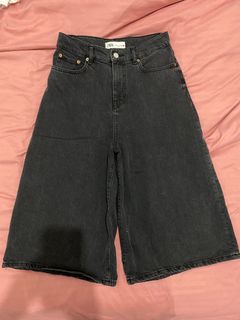 (Category: ) located in . Submitted by caifits (Listing ID 1249581505, Image 1). Description: .