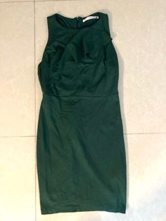 （分類：）位於 。 由 rouzoe25 提交（商品編號 1249475336，圖片 1）。簡介： 。