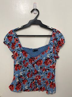 (Category: ) located in . Submitted by cd.closet (Listing ID 1249486806, Image 1). Description: .