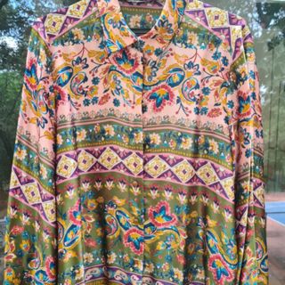 (Category: ) located in . Submitted by shop_with_elyssa (Listing ID 1249594275, Image 1). Description: .