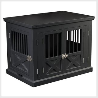 (Category: ) located in . Submitted by fun.workz (Listing ID 1249457060, Image 1). Description: .
