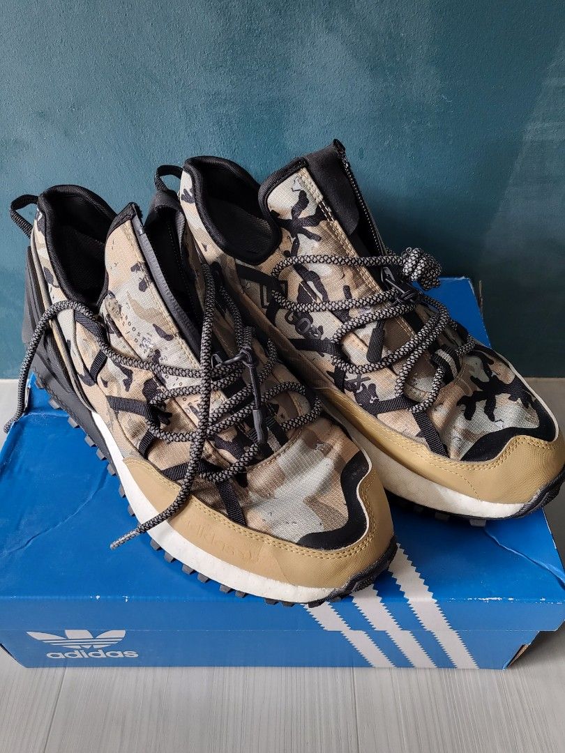 Adidas zx clearance 8 boost