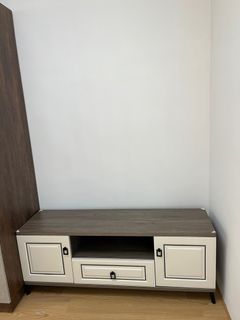 （分類：）位於 。 由 gg_miss 提交（商品編號 1249637058，圖片 1）。簡介： 。