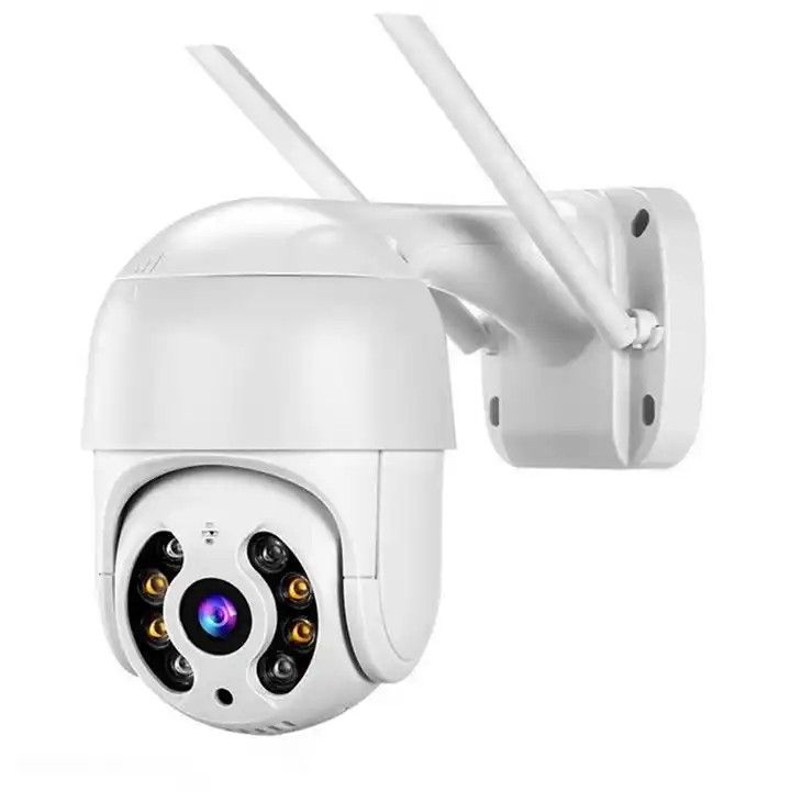hero 5 session refurbished