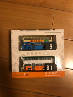（分類：）位於 。 由 jumping_studio 提交（商品編號 1249724846，圖片 1）。簡介： 。