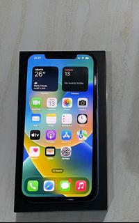 (Kategori: ) berada di . Dikirim oleh vebryvs (ID iklan 1249663329, Gambar 1). Deskripsi: .