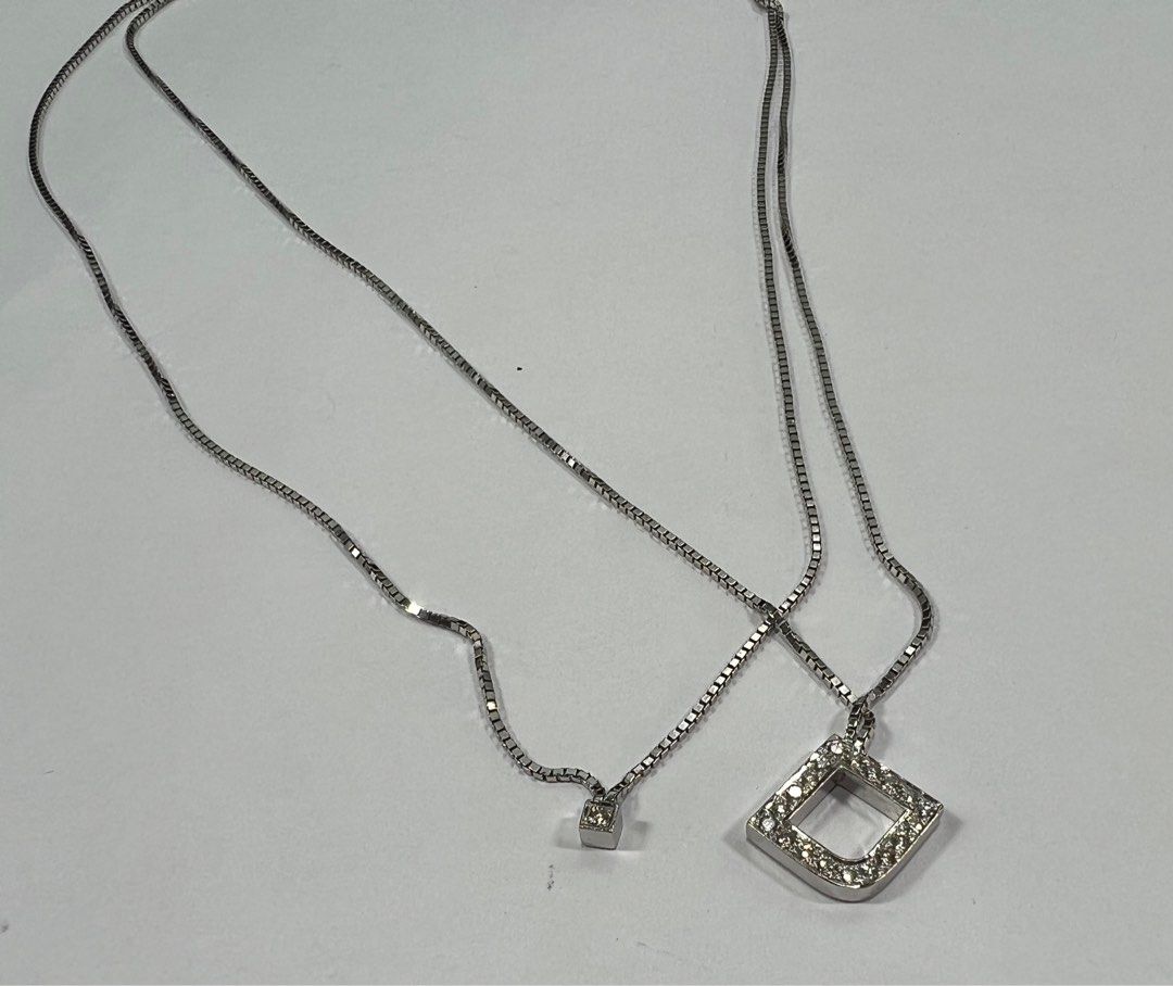 Aspial jewelry sales