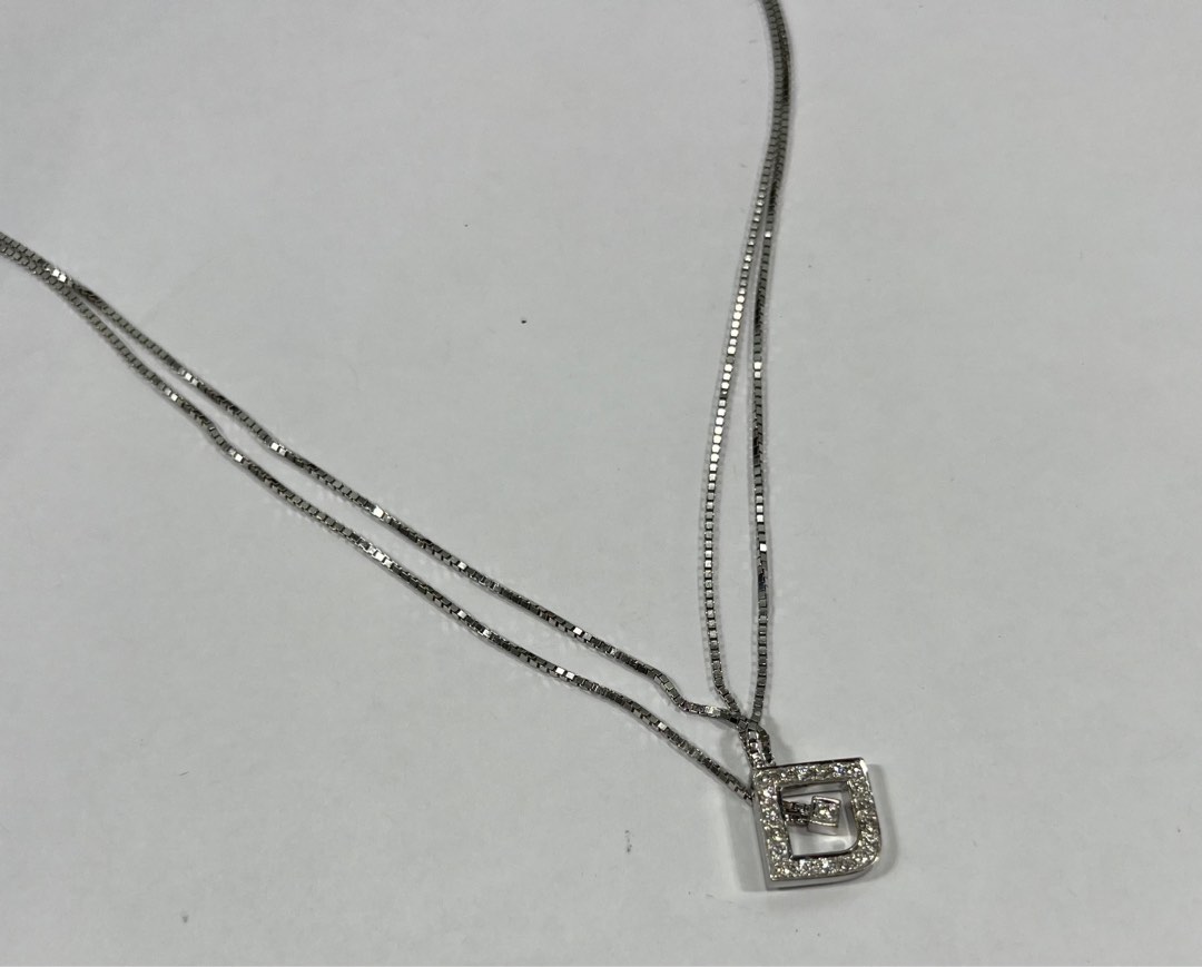 Aspial jewelry new arrivals