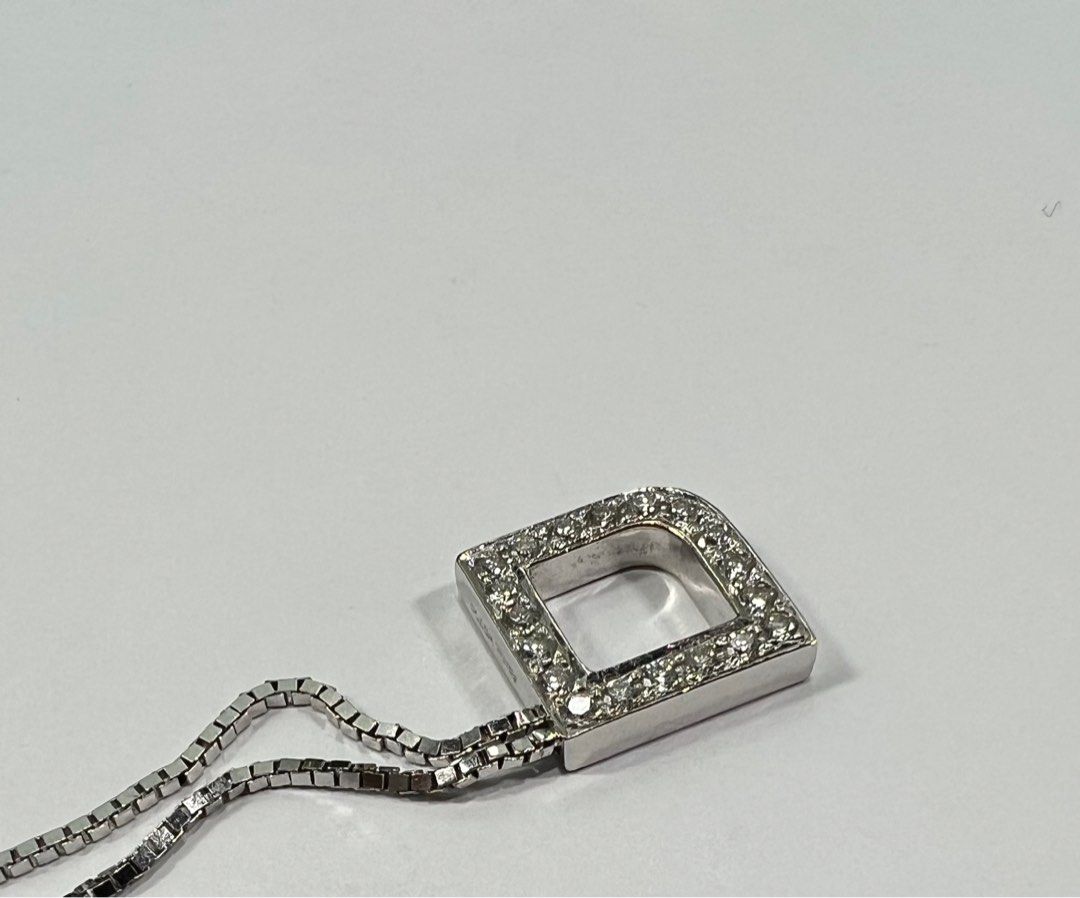 Aspial jewelry sales