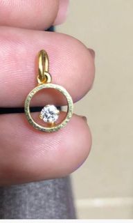 (Category: ) located in . Submitted by marleyforever (Listing ID 1249648916, Image 1). Description: .