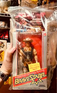 (Category: ) located in . Submitted by toyskommander (Listing ID 1249705075, Image 1). Description: .