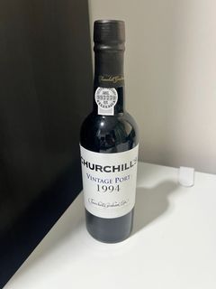 （分類：）位於 。 由 smile_everyday 提交（商品編號 1249699458，圖片 1）。簡介： 。