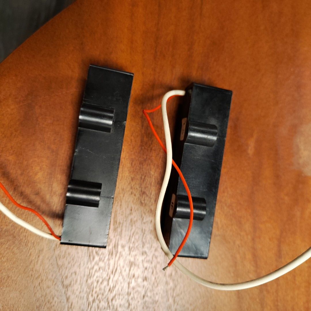 Emg sj5 shop