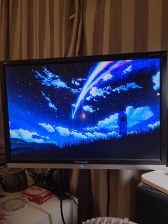 (Category: ) located in . Submitted by aurio_ (Listing ID 1249773600, Image 1). Description: .