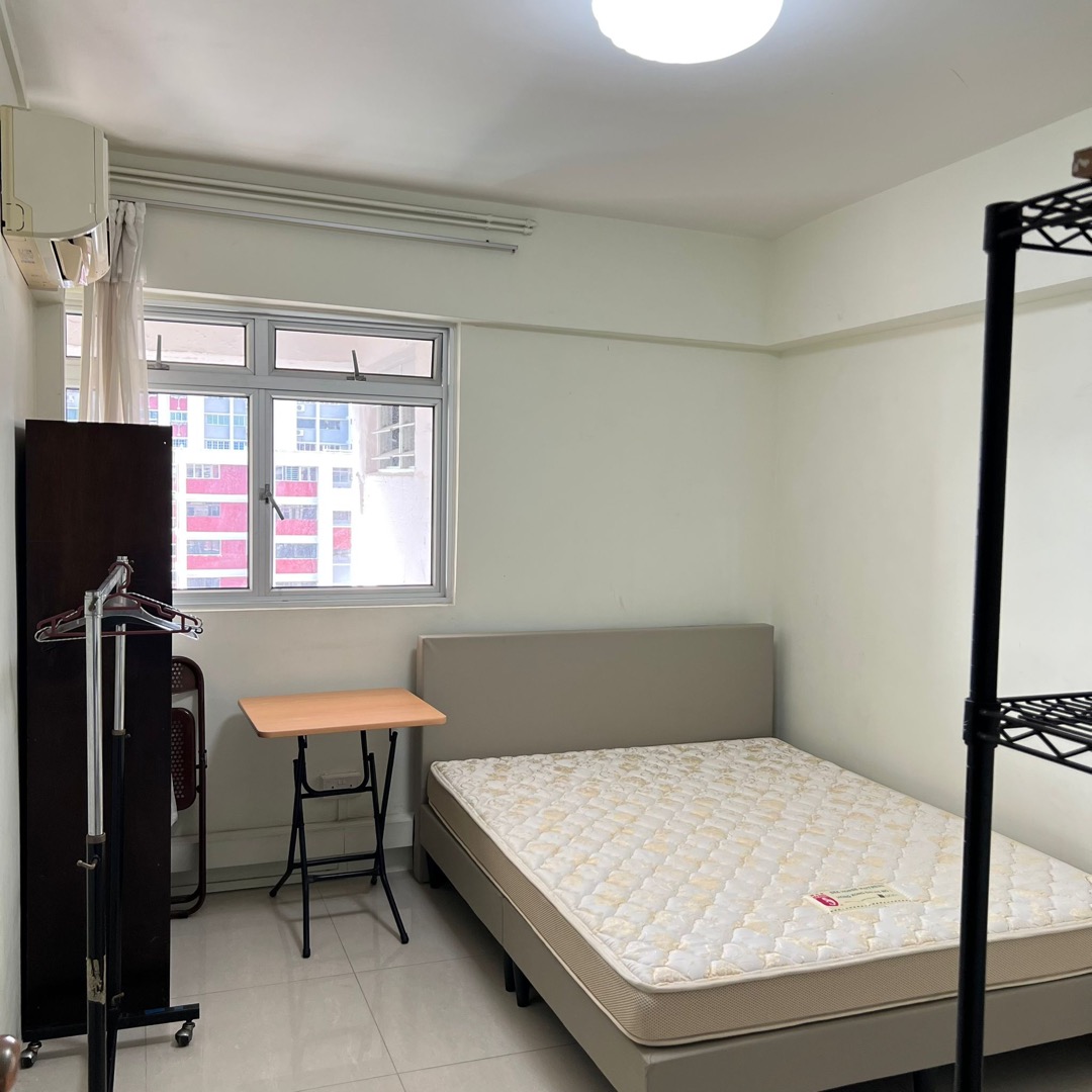 (Category: ) located in . Submitted by phyprop (Listing ID 1249677007, Image 1). Description: .