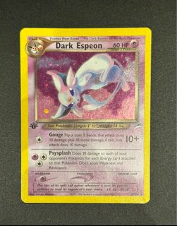 (Category: ) located in . Submitted by tamadatiger (Listing ID 1249597224, Image 1). Description: .