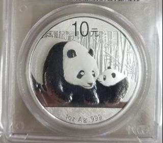（分類：）位於 。 由 appl__ccchan 提交（商品編號 1249788129，圖片 1）。簡介： 。