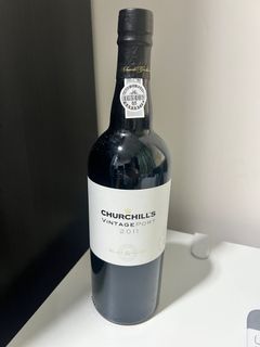 （分類：）位於 。 由 smile_everyday 提交（商品編號 1249699743，圖片 1）。簡介： 。