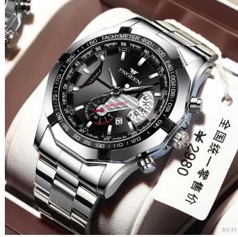 Quartz brand watch prices online