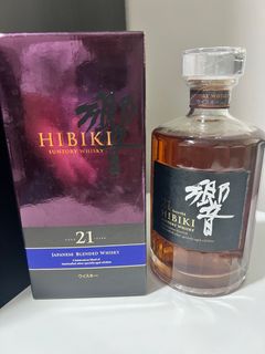 （分類：）位於 。 由 smile_everyday 提交（商品編號 1249698874，圖片 1）。簡介： 。
