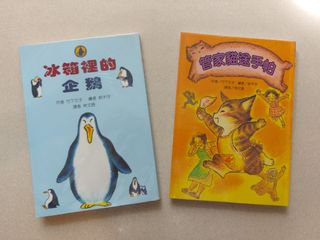 （分類：）位於 。 由 moo.min 提交（商品編號 1249699164，圖片 1）。簡介： 。