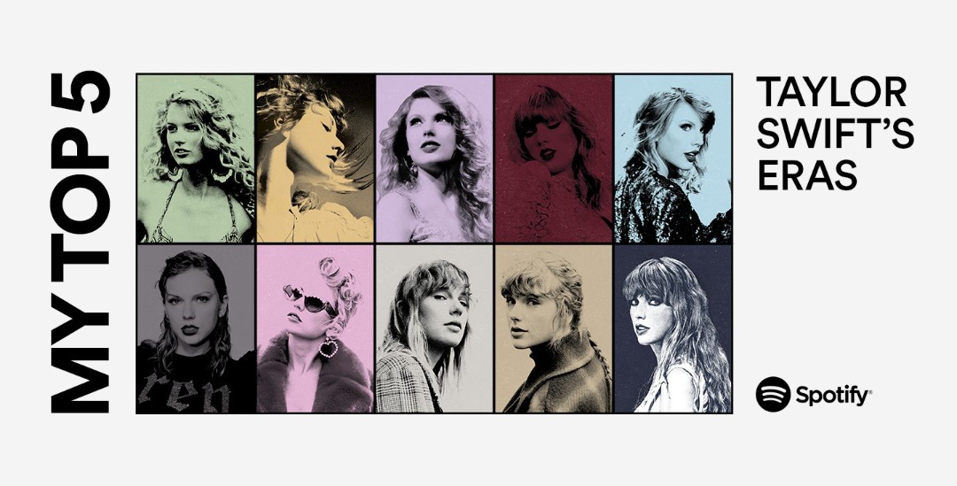 Taylor Swift The Eras Tour Tickets In London At Wembley, 41% OFF