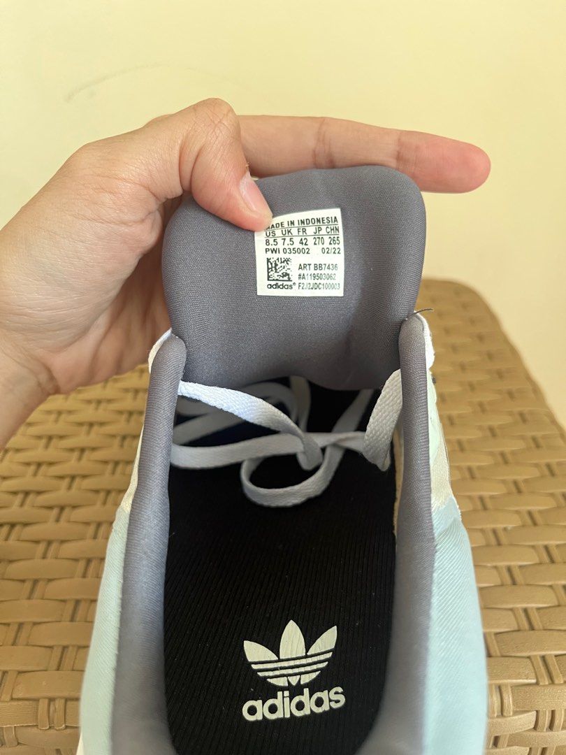 Adidas bb7436 new arrivals