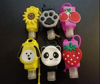 (Category: ) located in . Submitted by hellokitty_meow (Listing ID 1249756024, Image 1). Description: .