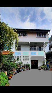 Master room spacious Sembawang Springs Estate immediate availability 