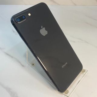 台南【詠悅數位3C】二手 Apple iPhone 8 Plus 64G(電82%)(店保30天)#20727