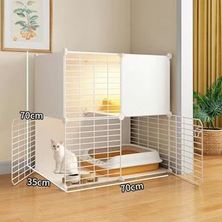 （分類：）位於 。 由 .great.day. 提交（商品編號 1249733034，圖片 1）。簡介： 。