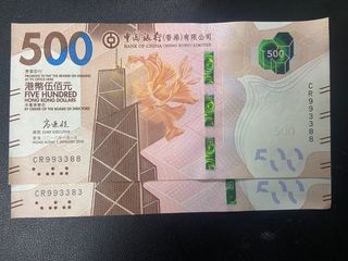 （分類：）位於 。 由 untitled_shop 提交（商品編號 1249707685，圖片 1）。簡介： 。